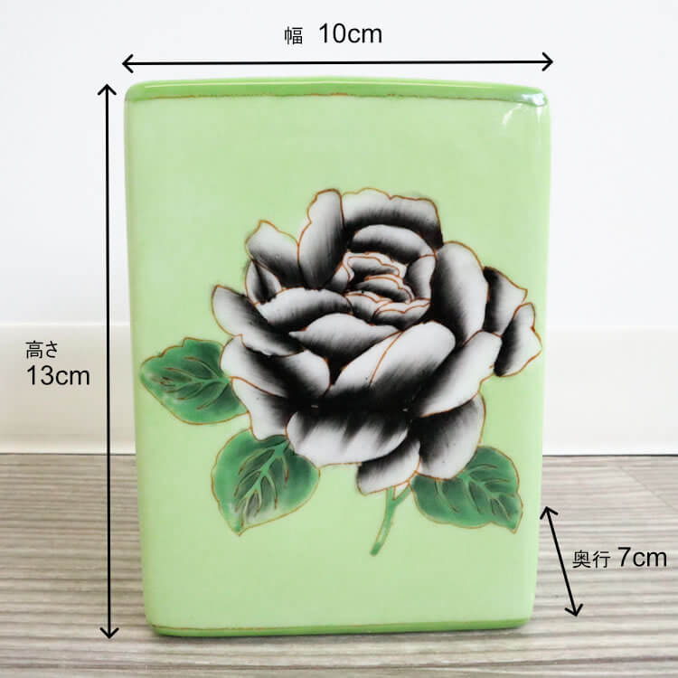 ƫ  ⤵13cmäʥƥꥢ͢ߥڸΡ