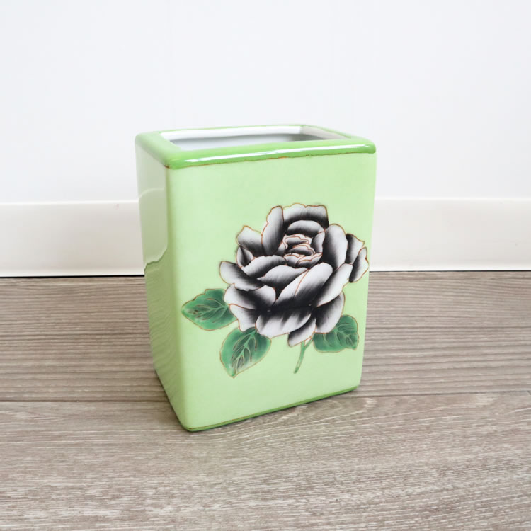 ƫ  ⤵13cmäʥƥꥢ͢ߥڸΡ