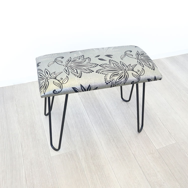 ���ġ��� �ͳ� ������� ���� ���̹⤵49cm�ä������ʥ���ƥꥢ��͢�����ߥ����ڸ������Ρ�