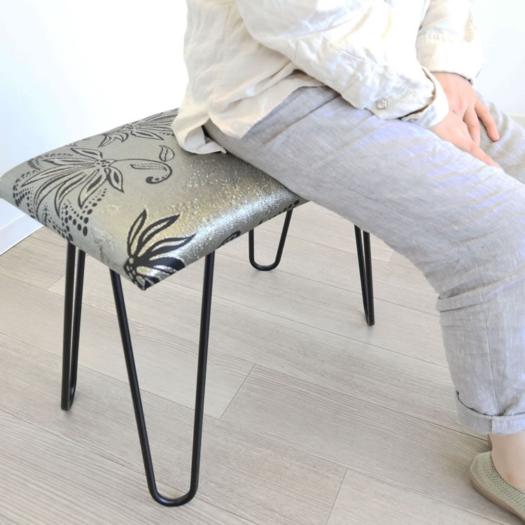 ���ġ��� �ͳ� ������� ���� ���̹⤵49cm�ä������ʥ���ƥꥢ��͢�����ߥ����ڸ������Ρ�