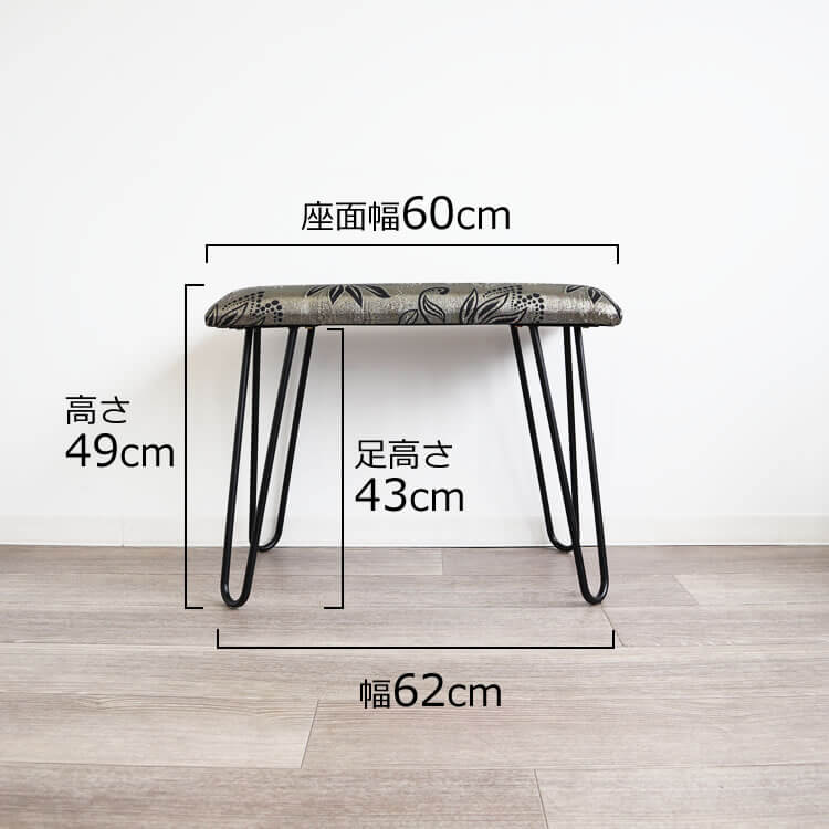 ���ġ��� �ͳ� ������� ���� ���̹⤵49cm�ä������ʥ���ƥꥢ��͢�����ߥ����ڸ������Ρ�
