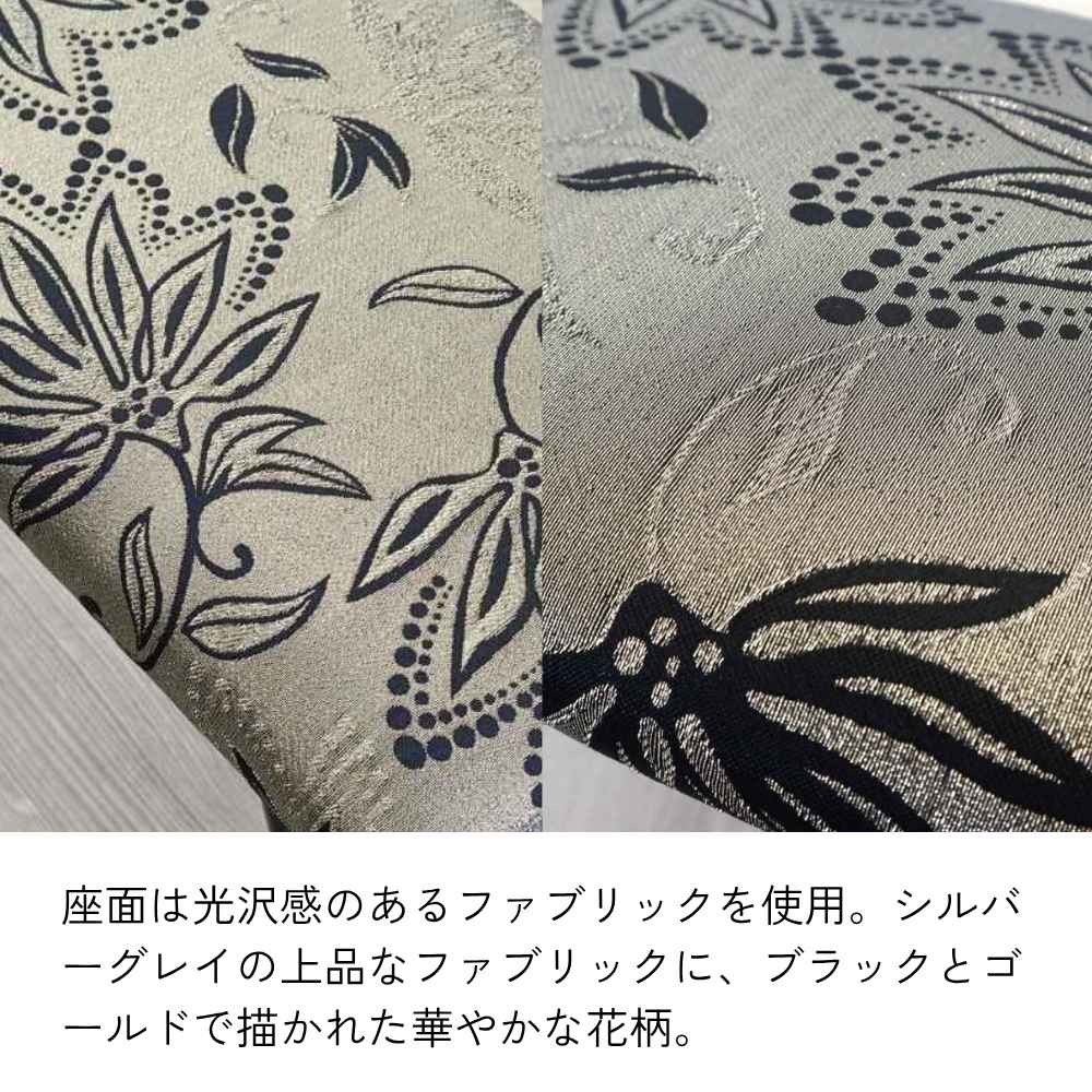 ���ġ��� �ͳ� ������� ���� ���̹⤵49cm�ä������ʥ���ƥꥢ��͢�����ߥ����ڸ������Ρ�