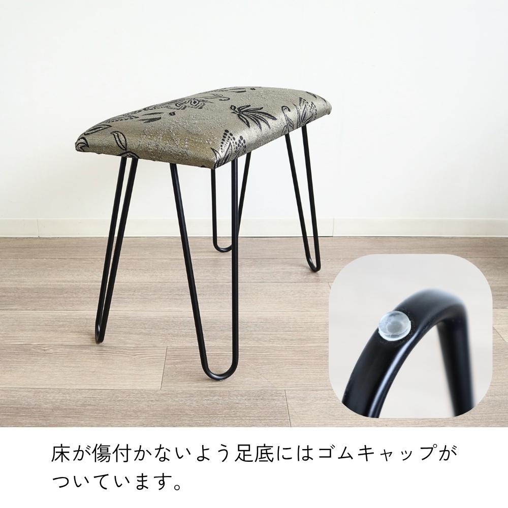 ���ġ��� �ͳ� ������� ���� ���̹⤵49cm�ä������ʥ���ƥꥢ��͢�����ߥ����ڸ������Ρ�