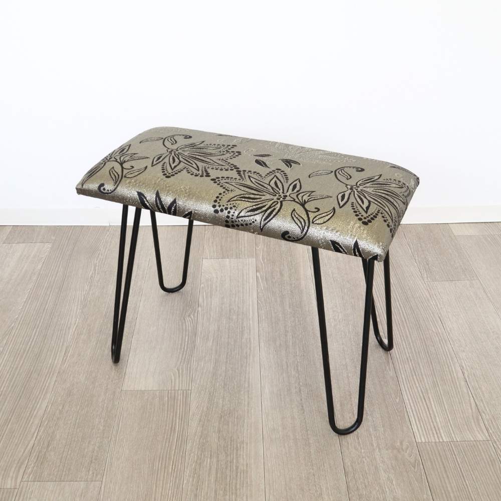 ���ġ��� �ͳ� ������� ���� ���̹⤵49cm�ä������ʥ���ƥꥢ��͢�����ߥ����ڸ������Ρ�
