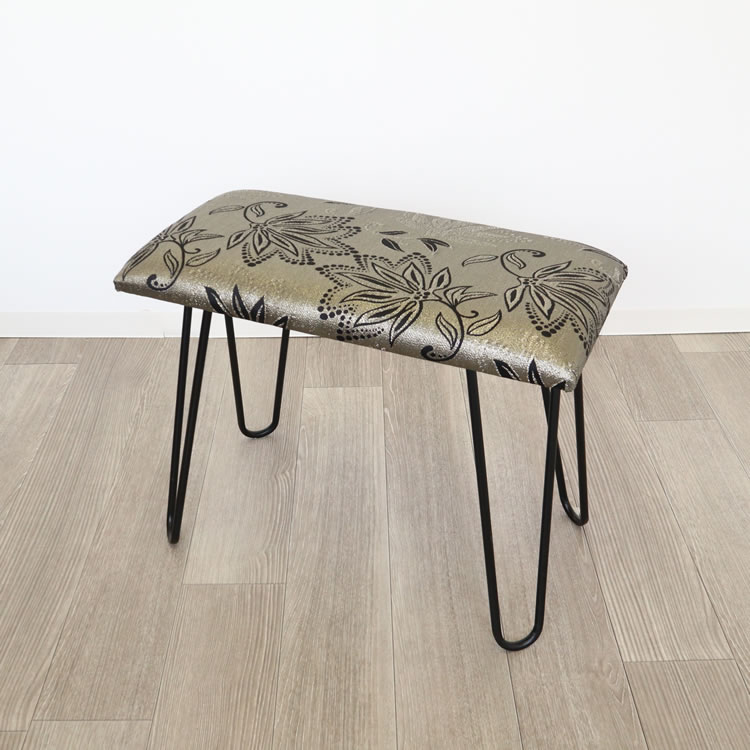 ���ġ��� �ͳ� ������� ���� ���̹⤵49cm�ä������ʥ���ƥꥢ��͢�����ߥ����ڸ������Ρ�