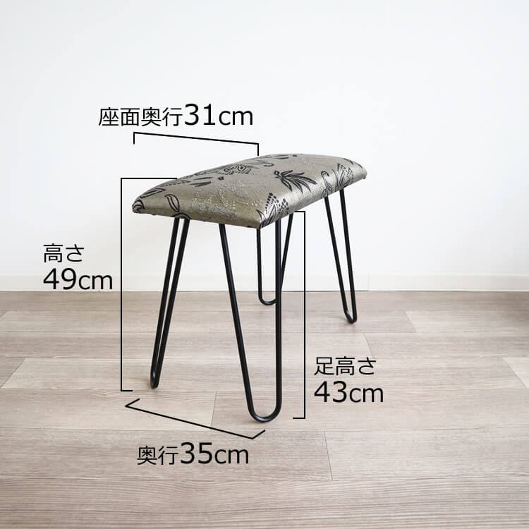 ���ġ��� �ͳ� ������� ���� ���̹⤵49cm�ä������ʥ���ƥꥢ��͢�����ߥ����ڸ������Ρ�