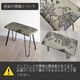 ���ġ��� �ͳ� ������� ���� ���̹⤵49cm�ä������ʥ���ƥꥢ��͢�����ߥ����ڸ������Ρ�