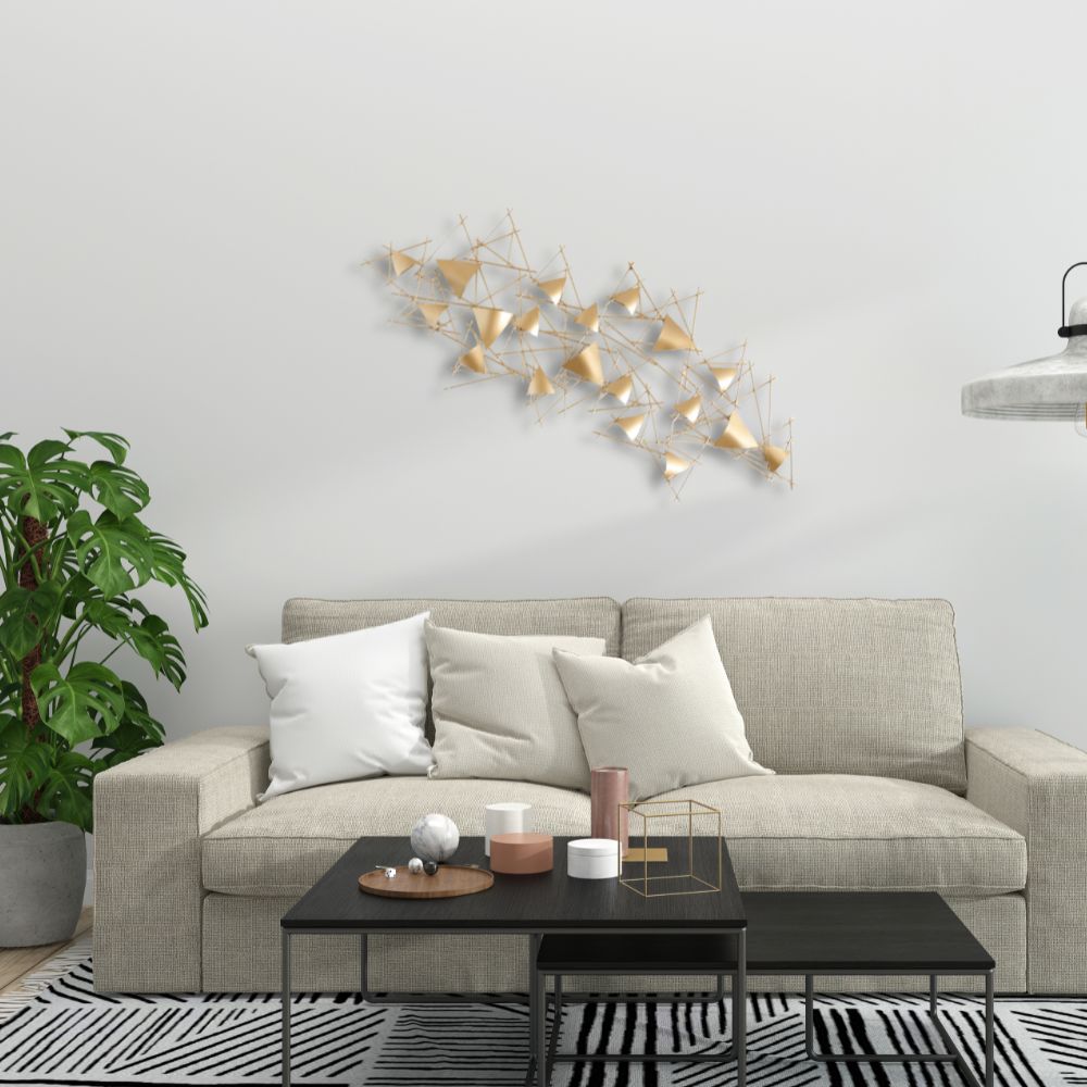 ɾ 󥢡  113cm߹47cmäʥƥꥢ͢ߥڸΡ