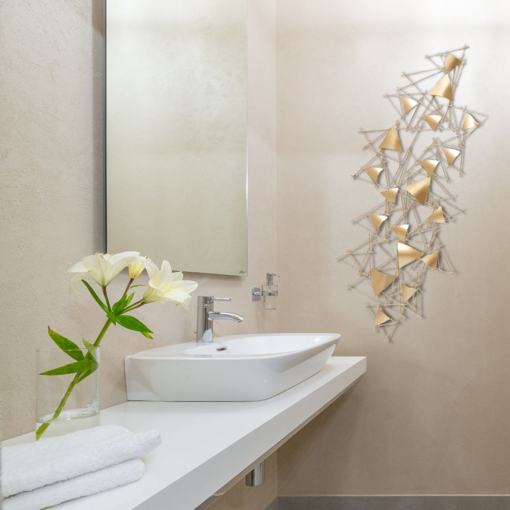 ɾ 󥢡  113cm߹47cmäʥƥꥢ͢ߥڸΡ