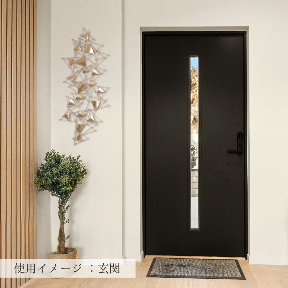 �ɾ��� ����󥢡��� ���������� ��113cm�߹�47cm�ä������ʥ���ƥꥢ��͢�����ߥ����ڸ������Ρ�