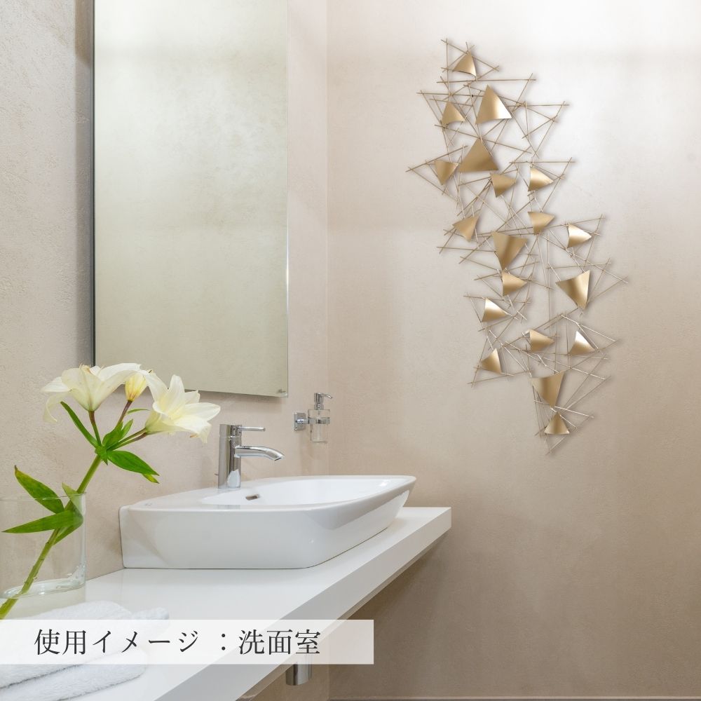 �ɾ��� ����󥢡��� ���������� ��113cm�߹�47cm�ä������ʥ���ƥꥢ��͢�����ߥ����ڸ������Ρ�