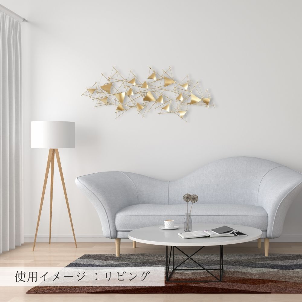 �ɾ��� ����󥢡��� ���������� ��113cm�߹�47cm�ä������ʥ���ƥꥢ��͢�����ߥ����ڸ������Ρ�