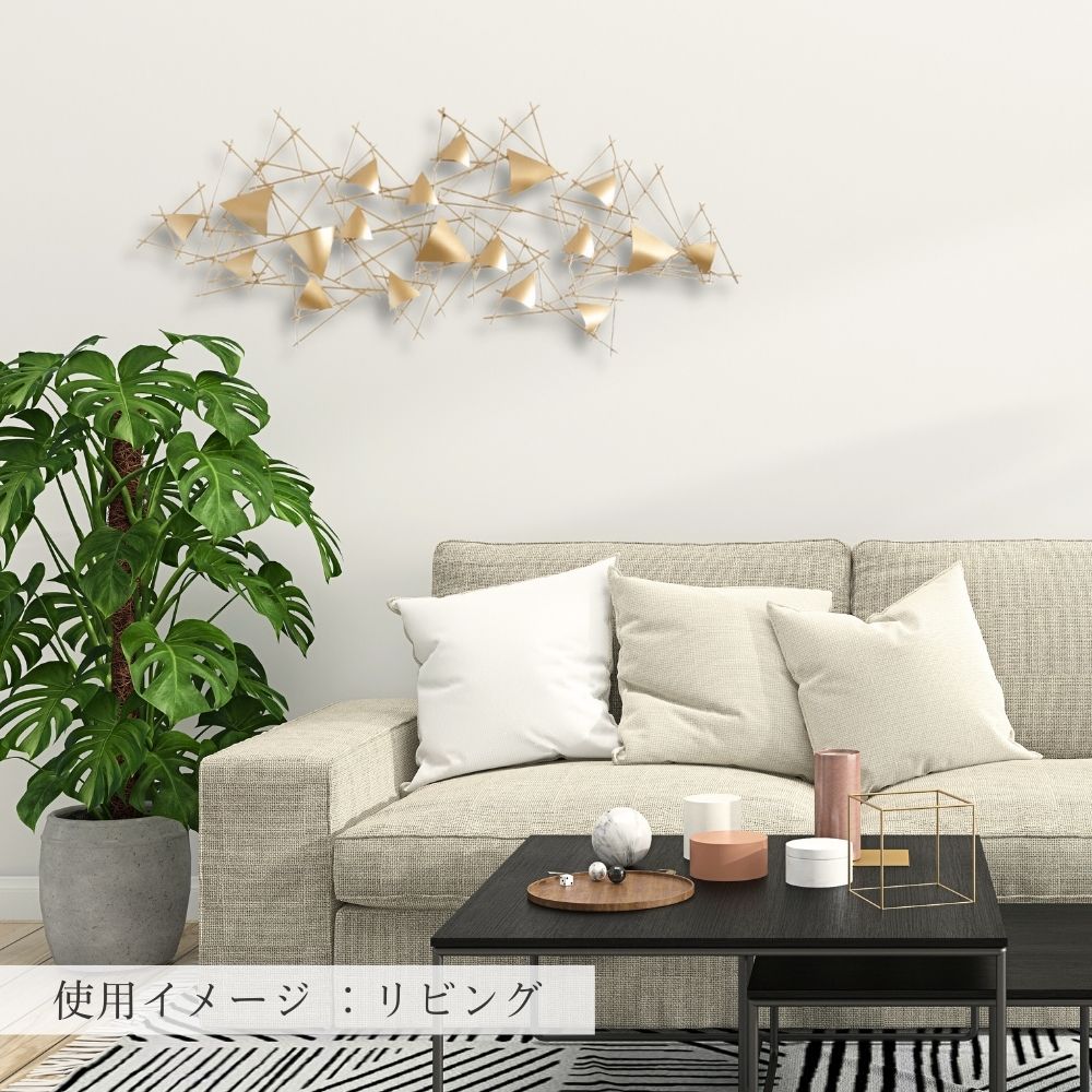 �ɾ��� ����󥢡��� ���������� ��113cm�߹�47cm�ä������ʥ���ƥꥢ��͢�����ߥ����ڸ������Ρ�