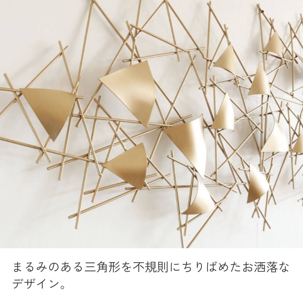 �ɾ��� ����󥢡��� ���������� ��113cm�߹�47cm�ä������ʥ���ƥꥢ��͢�����ߥ����ڸ������Ρ�