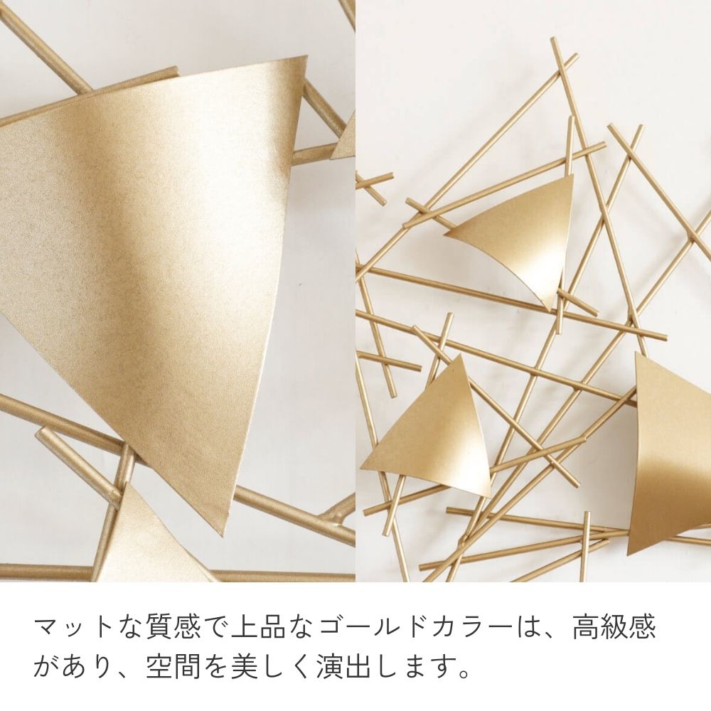 �ɾ��� ����󥢡��� ���������� ��113cm�߹�47cm�ä������ʥ���ƥꥢ��͢�����ߥ����ڸ������Ρ�