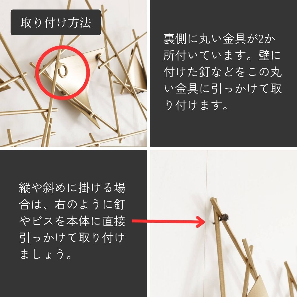 �ɾ��� ����󥢡��� ���������� ��113cm�߹�47cm�ä������ʥ���ƥꥢ��͢�����ߥ����ڸ������Ρ�