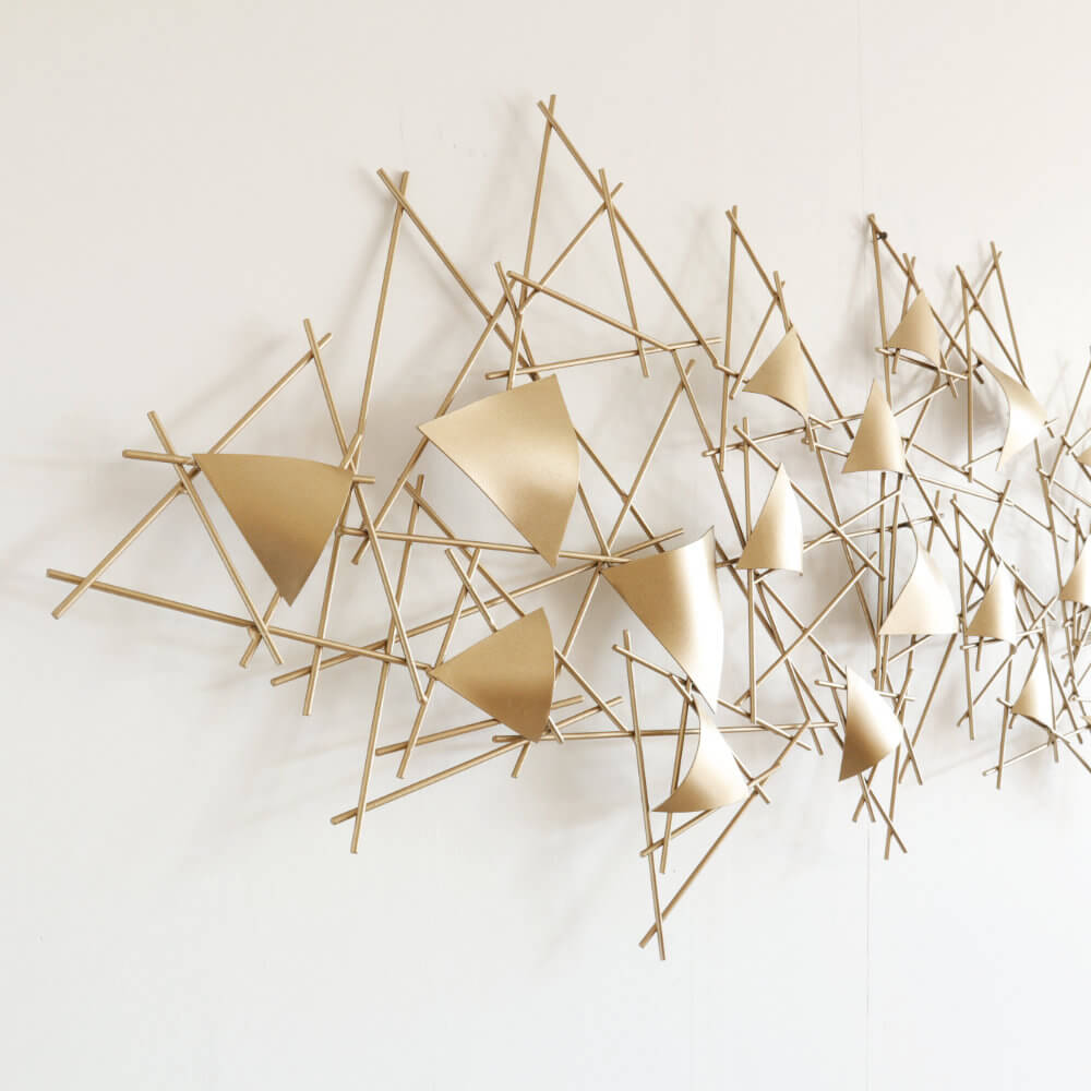 �ɾ��� ����󥢡��� ���������� ��113cm�߹�47cm�ä������ʥ���ƥꥢ��͢�����ߥ����ڸ������Ρ�