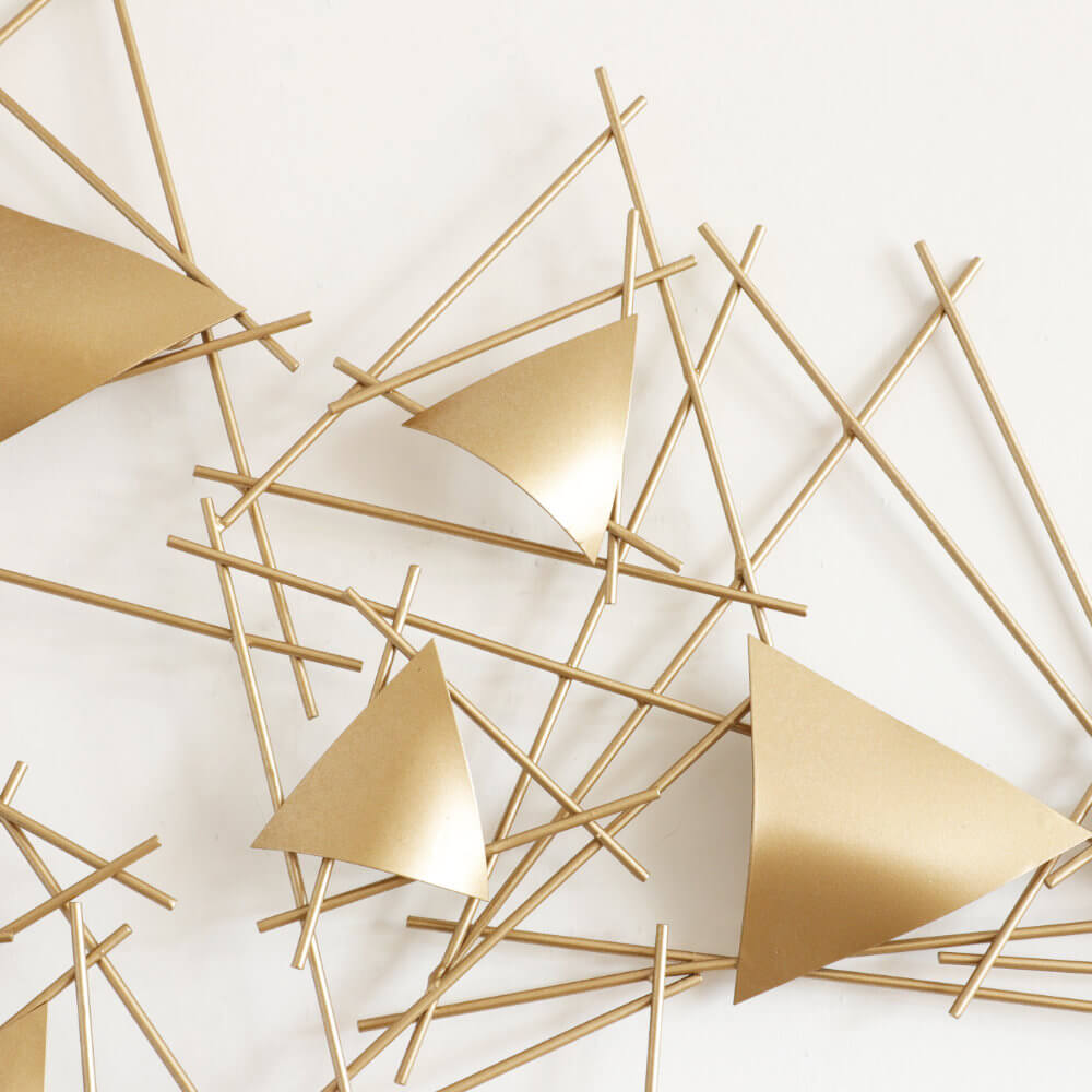 �ɾ��� ����󥢡��� ���������� ��113cm�߹�47cm�ä������ʥ���ƥꥢ��͢�����ߥ����ڸ������Ρ�