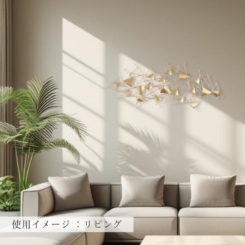 �ɾ��� ����󥢡��� ���������� ��113cm�߹�47cm�ä������ʥ���ƥꥢ��͢�����ߥ����ڸ������Ρ�