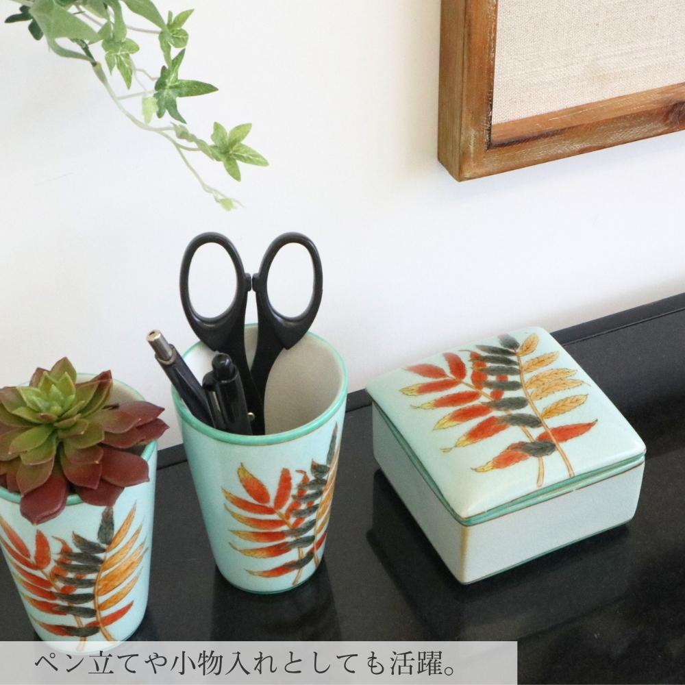 ���Υ梁�꡽��ƫ������� �ե��١��� �⤵11cm�ä������ʥ���ƥꥢ��͢�����ߥ����ڸ������Ρ�