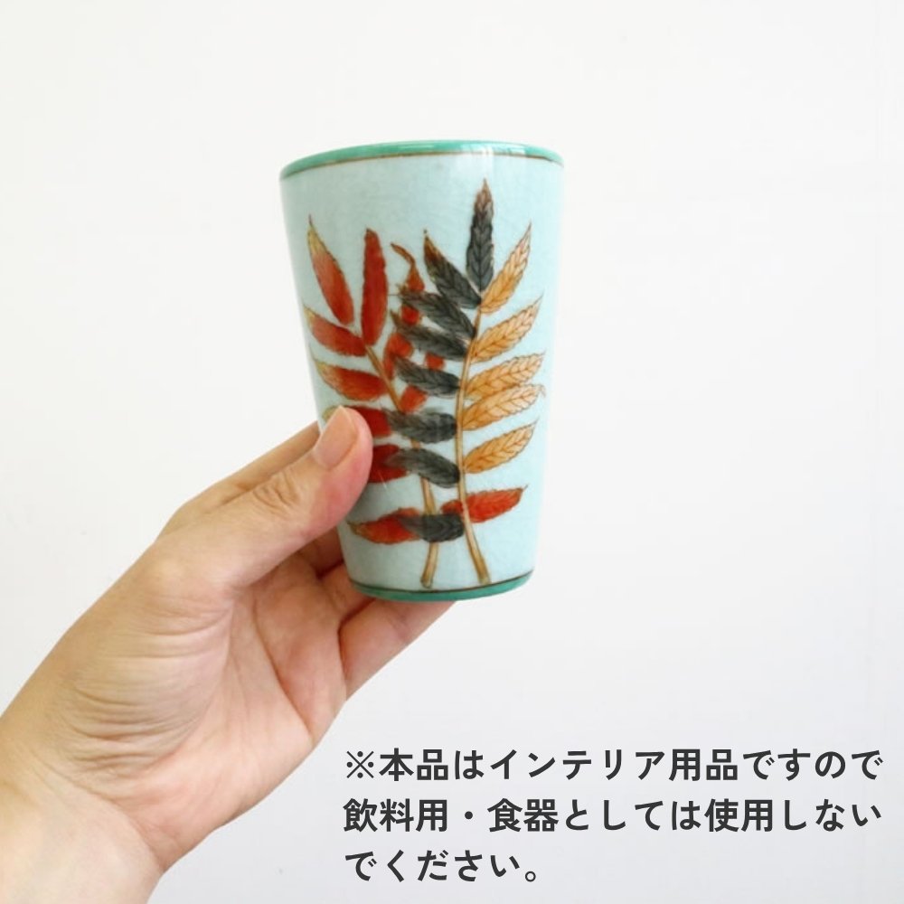 ���Υ梁�꡽��ƫ������� �ե��١��� �⤵11cm�ä������ʥ���ƥꥢ��͢�����ߥ����ڸ������Ρ�