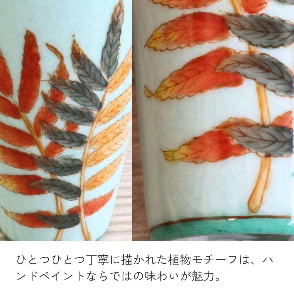 ���Υ梁�꡽��ƫ������� �ե��١��� �⤵11cm�ä������ʥ���ƥꥢ��͢�����ߥ����ڸ������Ρ�
