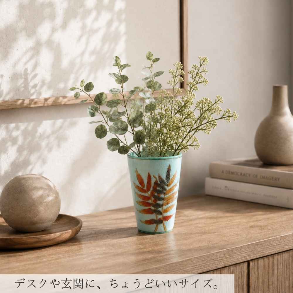 ���Υ梁�꡽��ƫ������� �ե��١��� �⤵11cm�ä������ʥ���ƥꥢ��͢�����ߥ����ڸ������Ρ�
