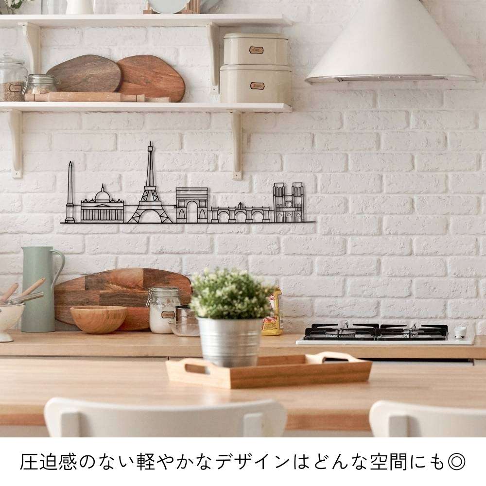 �ɾ��� �ѥ�/����Υ��ɥޡ��� ��90cm�߹⤵30cm�å���ƥꥢ��͢�����ߥ����ڸ������Ρ�