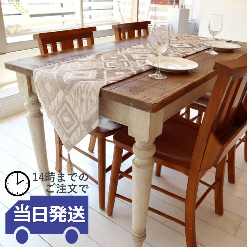 �ơ��֥���ʡ� 178�� �̲������ �١�����ä������ʥ���ƥꥢ��͢�����ߥ����ڸ������Ρ�