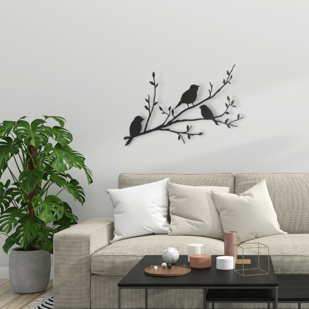 ƥꥢɾ ȤޤھĻ 78cm߹⤵55cmäʥƥꥢ͢ߥڸΡ