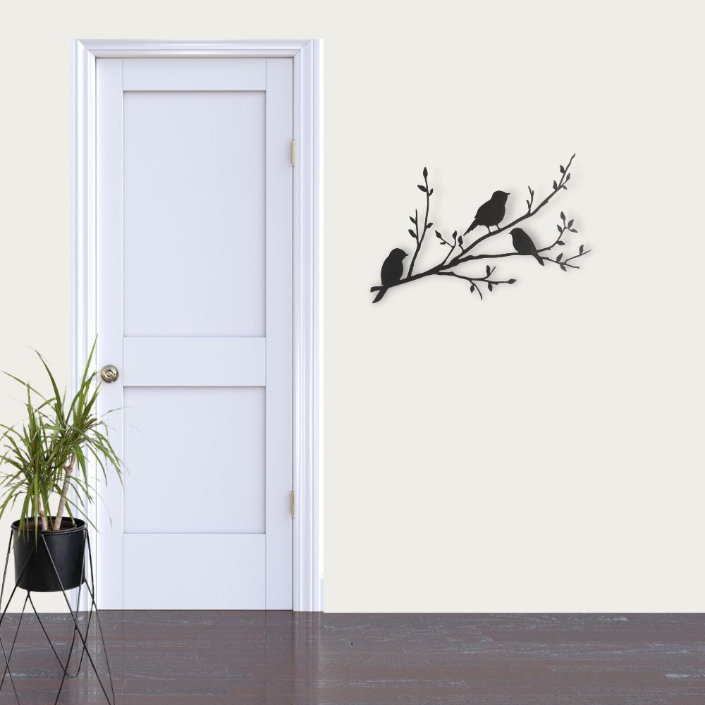 ƥꥢɾ ȤޤھĻ 78cm߹⤵55cmäʥƥꥢ͢ߥڸΡ