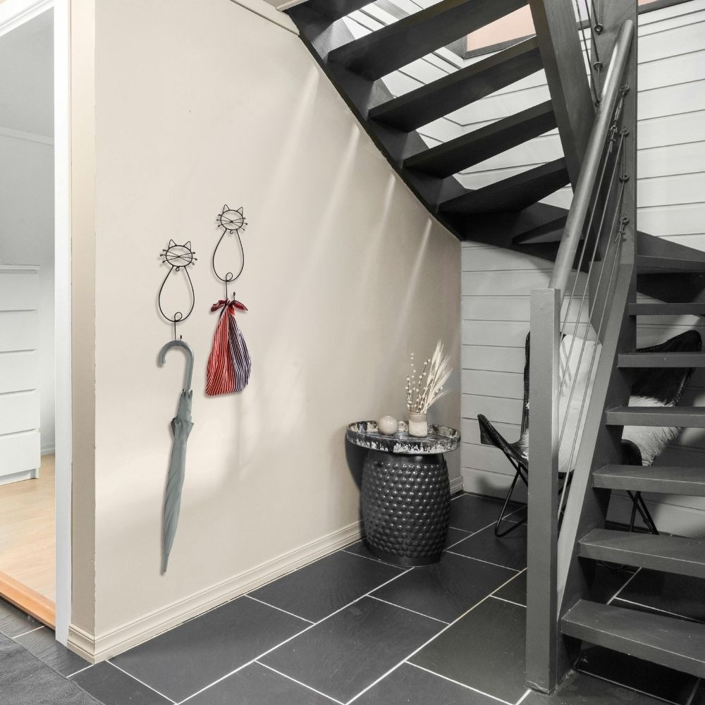 �ɳݤ��եå� �ɾ��� �ͥ� ��12.5�߹⤵33cm�ä������ʥ���ƥꥢ��͢�����ߥ����ڸ������Ρ�