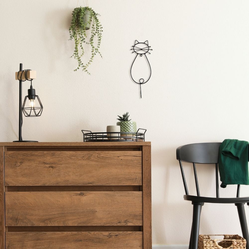 �ɳݤ��եå� �ɾ��� �ͥ� ��12.5�߹⤵33cm�ä������ʥ���ƥꥢ��͢�����ߥ����ڸ������Ρ�