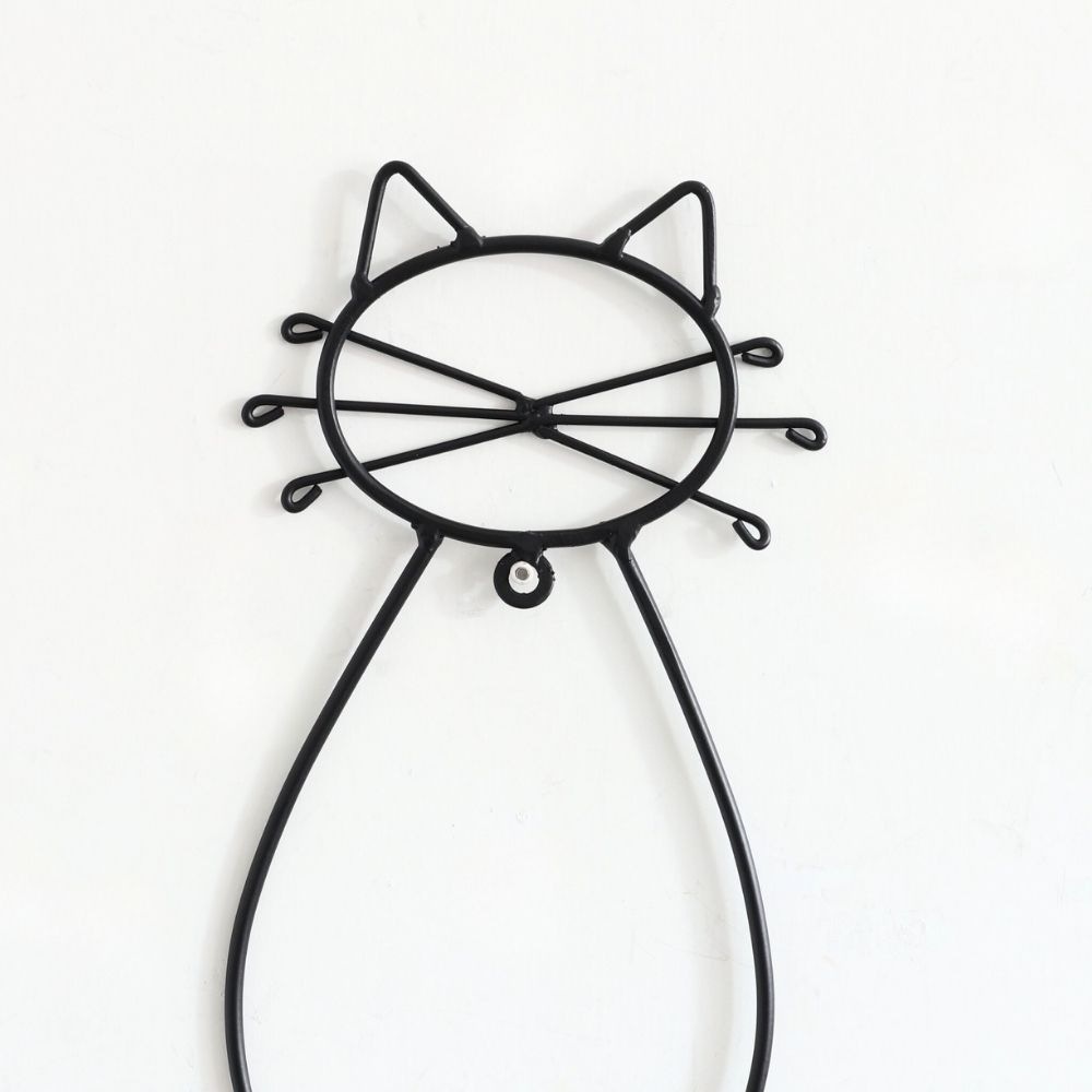 �ɳݤ��եå� �ɾ��� �ͥ� ��12.5�߹⤵33cm�ä������ʥ���ƥꥢ��͢�����ߥ����ڸ������Ρ�