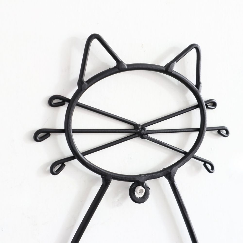 �ɳݤ��եå� �ɾ��� �ͥ� ��12.5�߹⤵33cm�ä������ʥ���ƥꥢ��͢�����ߥ����ڸ������Ρ�