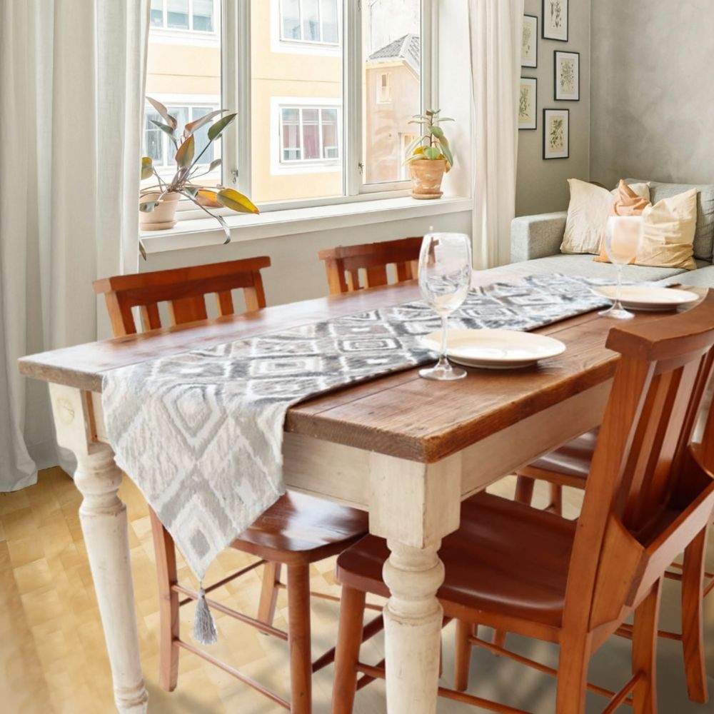 �ơ��֥���ʡ� 178�� �̲������ ���졼�ä������ʥ���ƥꥢ��͢�����ߥ����ڸ������Ρ�