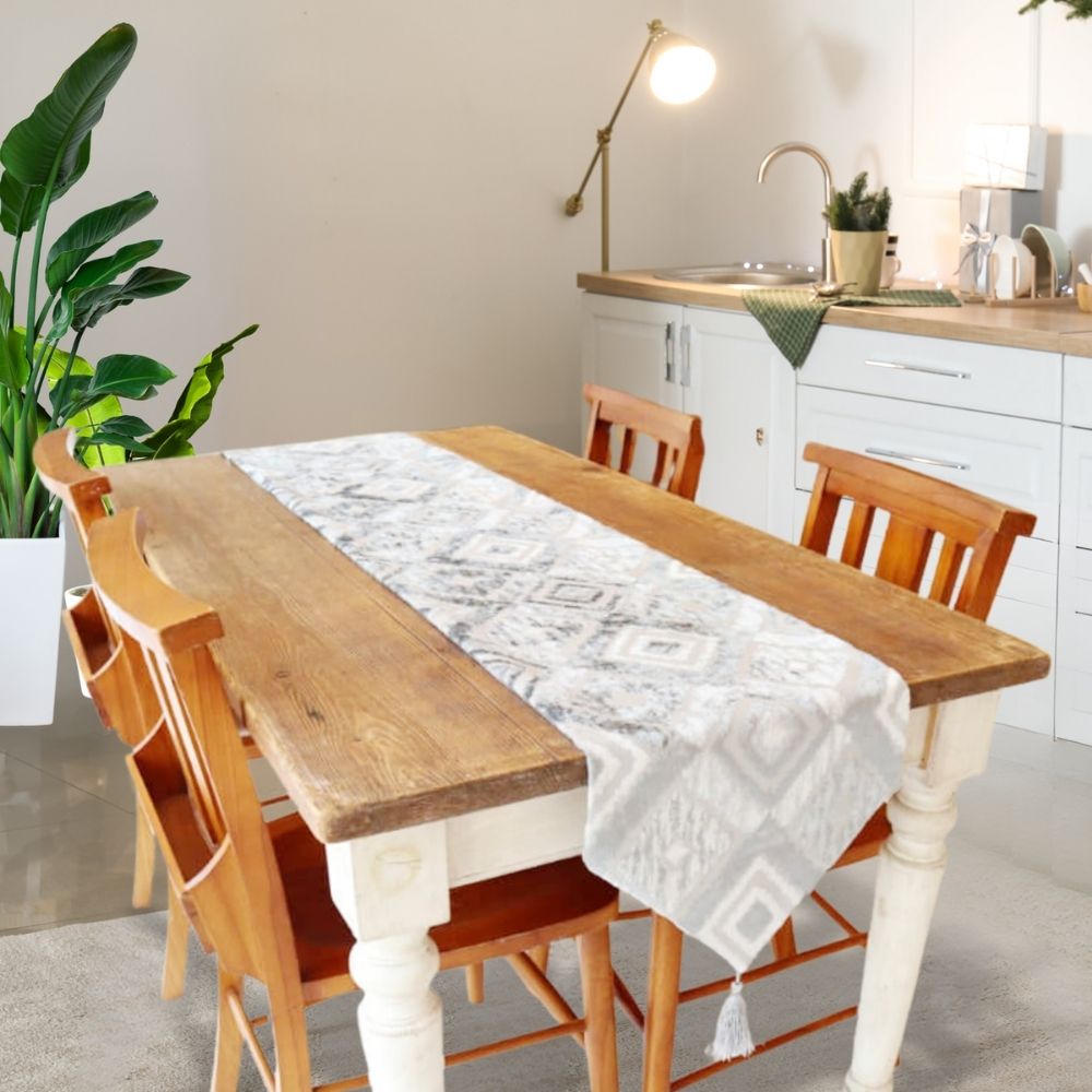 �ơ��֥���ʡ� 178�� �̲������ ���졼�ä������ʥ���ƥꥢ��͢�����ߥ����ڸ������Ρ�