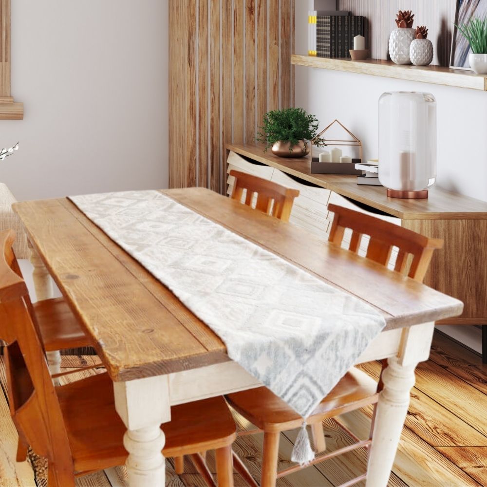 �ơ��֥���ʡ� 178�� �̲������ ���졼�ä������ʥ���ƥꥢ��͢�����ߥ����ڸ������Ρ�