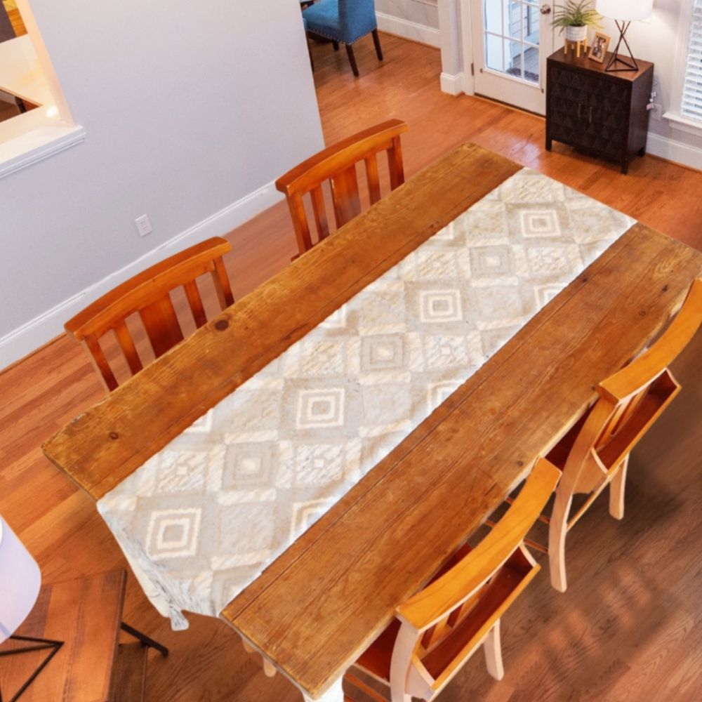 �ơ��֥���ʡ� 178�� �̲������ ���졼�ä������ʥ���ƥꥢ��͢�����ߥ����ڸ������Ρ�