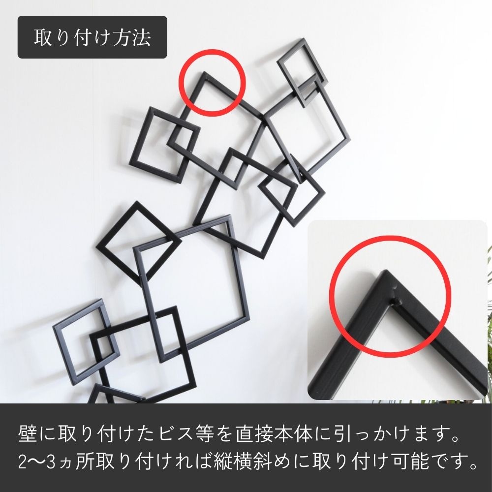 �ɾ��� ����ץ����󥢡��� ��99cm�߹⤵46cm�ä������ʥ���ƥꥢ��͢�����ߥ����ڸ������Ρ�