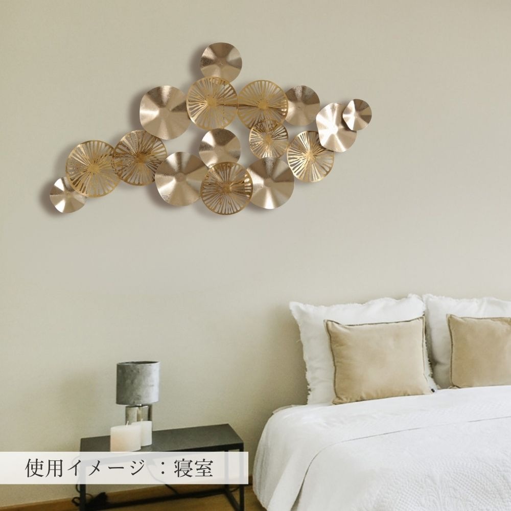 �ɾ��� ����󥢡��� ������� �緿 ��124�߹⤵66cm�ä������ʥ���ƥꥢ��͢�����ߥ����ڸ������Ρ�