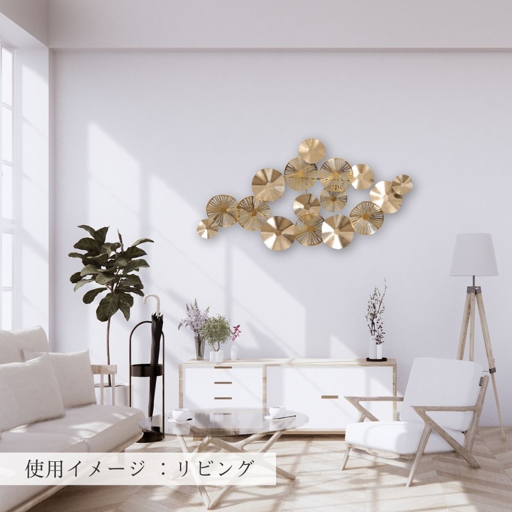 �ɾ��� ����󥢡��� ������� �緿 ��124�߹⤵66cm�ä������ʥ���ƥꥢ��͢�����ߥ����ڸ������Ρ�