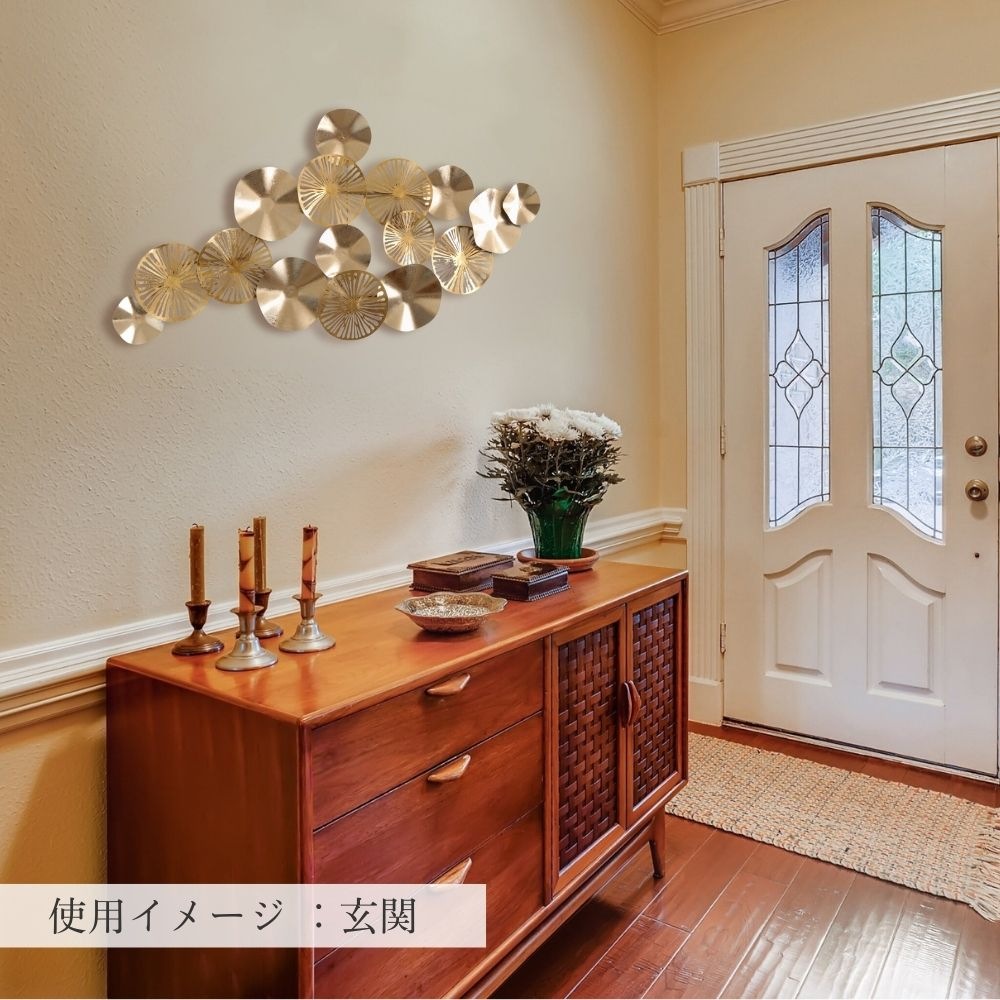 �ɾ��� ����󥢡��� ������� �緿 ��124�߹⤵66cm�ä������ʥ���ƥꥢ��͢�����ߥ����ڸ������Ρ�