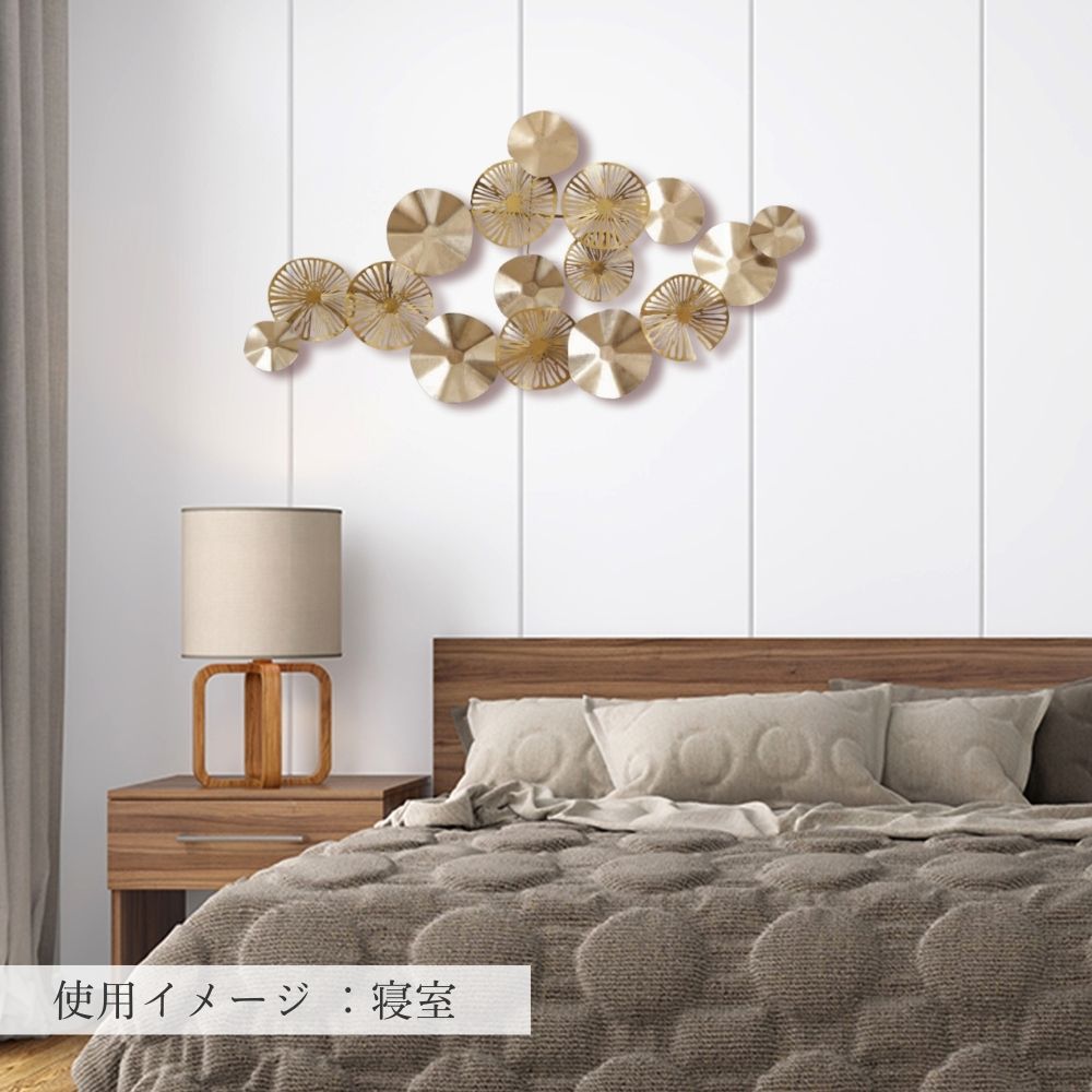 �ɾ��� ����󥢡��� ������� �緿 ��124�߹⤵66cm�ä������ʥ���ƥꥢ��͢�����ߥ����ڸ������Ρ�