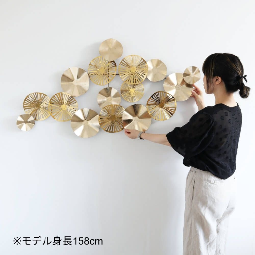 �ɾ��� ����󥢡��� ������� �緿 ��124�߹⤵66cm�ä������ʥ���ƥꥢ��͢�����ߥ����ڸ������Ρ�