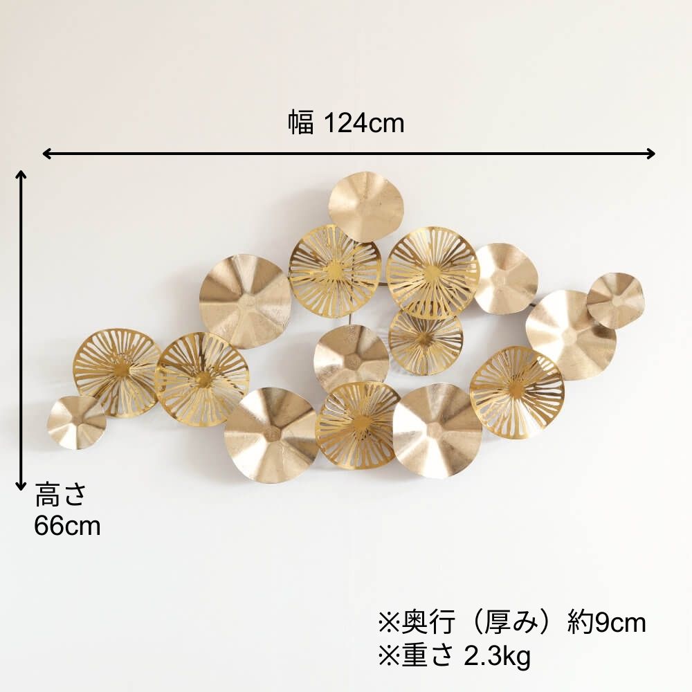 �ɾ��� ����󥢡��� ������� �緿 ��124�߹⤵66cm�ä������ʥ���ƥꥢ��͢�����ߥ����ڸ������Ρ�