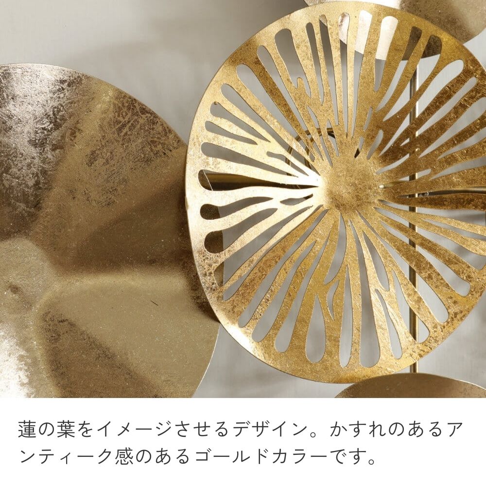 �ɾ��� ����󥢡��� ������� �緿 ��124�߹⤵66cm�ä������ʥ���ƥꥢ��͢�����ߥ����ڸ������Ρ�