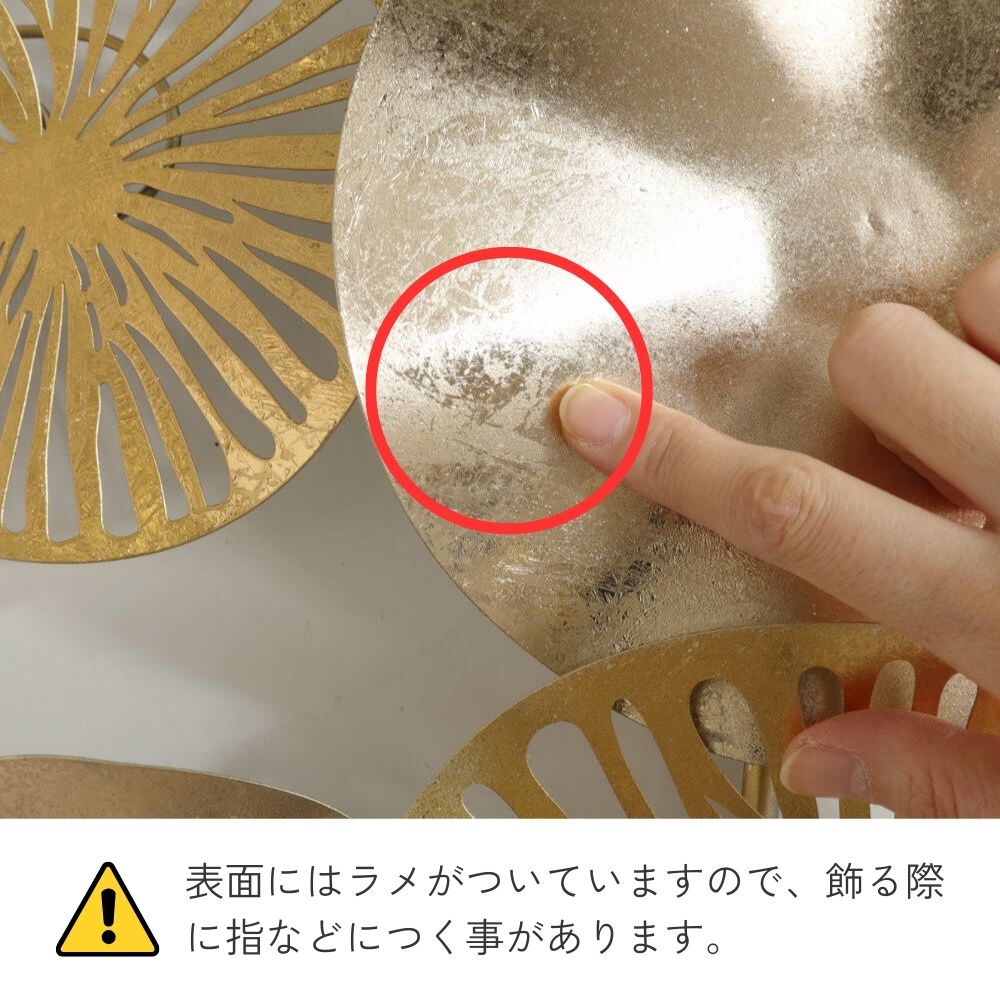 �ɾ��� ����󥢡��� ������� �緿 ��124�߹⤵66cm�ä������ʥ���ƥꥢ��͢�����ߥ����ڸ������Ρ�