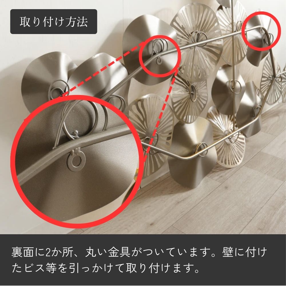 �ɾ��� ����󥢡��� ������� �緿 ��124�߹⤵66cm�ä������ʥ���ƥꥢ��͢�����ߥ����ڸ������Ρ�