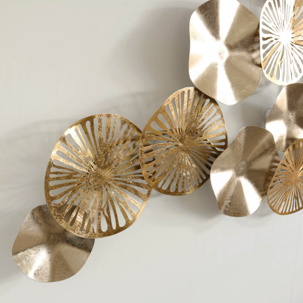 �ɾ��� ����󥢡��� ������� �緿 ��124�߹⤵66cm�ä������ʥ���ƥꥢ��͢�����ߥ����ڸ������Ρ�